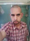 Picture for song 'No Lo Son' by artist 'Sickolandia'