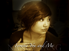 Picture for song 'Forever You and Me' by artist 'Sieva'