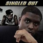 Picture for song '*NEW*beat w/hook dgainz type' by artist 'SIMMONS ON BUSINESS'