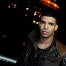 Picture for song 'Ready To Go #88(FREE DOWNLOAD)' by artist 'Sinc Beatz'