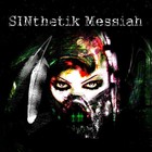 Picture for song 'SINthetik Messiah-Ds1 (Demo Version)' by artist 'SINthetik Messiah'