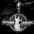 Picture for song 'fmjt1' by artist 'Sirious beats'