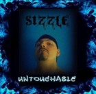 Picture for song 'Turn it Up' by artist 'Sizzle-Untouchable'