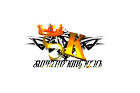 Picture for song 'sk2gproductions.andoneshawty.mp3' by artist 'SK2GPRODUCTIONS'