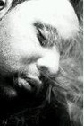 Picture for song 'if they could dey would-Mixdown' by artist 'SKINNY4rmcorpuschristitx'