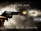 Picture for song '10 They Tell Me.mp3' by artist 'slim da don 00'