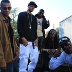 Picture for song 'Trav Wellz Energizer II - YungHitta' by artist 'SluggaBeatz'