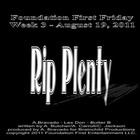 Picture for song 'Rip Plenty (ft. Lex Don, A.Bravado, Butter B)' by artist 'Small Wonder Music'