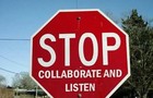 Picture for song 'S.ENT BEAT 180 (FREE DEMO D/L) TAGGED E.N.T.' by artist 'Smitty Ent'