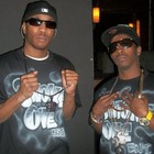 Picture for song 'Da Movement (Ray Solo)' by artist 'Smoke One Ent'