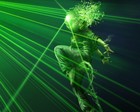Picture for song 'Future (Leasing or Exclusive)' by artist 'SmokeProductionBeats'