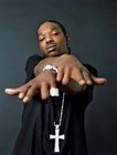 Picture for song '100 Ones' by artist 'Snarecrow Beats'