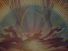 Picture for song 'dark in psy rock' by artist 'sneakmodetripper duo featuring colour Dave'