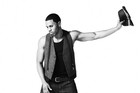 Picture for song 'Just one time *FREE D/L*' by artist 'SoBreezyProductions'