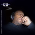 Picture for song 'C3 Beat Samples Free Download.MP3' by artist 'Solo CIII Entertainment'