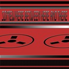 Picture for song 'Sad and Horny' by artist 'Somewhere Between Here And There (US)'