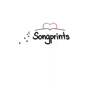 Picture for song 'Know Your Heart' by artist 'Songprints'