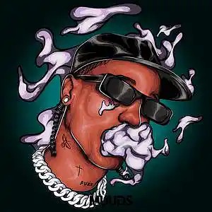 Picture for song 'RODEO' by artist 'CHAMILLION'