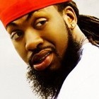 Picture for song 'I AINT GOIN BACK' by artist 'So Serious Beats'