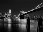 Picture for song 'N.Y.N.Y' by artist 'SoufBank Productions'