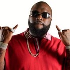 Picture for song 'Real Deep' by artist 'Stanley Instrumentalz'