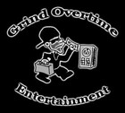 Picture for song 'G.O.E.' by artist 'SoundProof Productionz and Grind Overtime Ent'