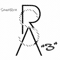 Picture for song '09 3' by artist 'SoundRich Audio Productions'