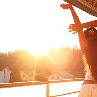 Picture for song 'morning' by artist 'Southern Royalty BEAT POOL'