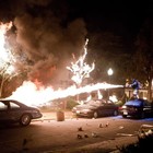 Picture for song 'project x w/tag' by artist 'South Keyz'