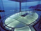 Picture for song 'Glass House -Sp' by artist 'Sp2k15'