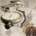 Picture for song 'So Much Time (remix) feat. J-Xclusive' by artist 'SpideR-style'