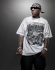 Picture for song 'Jeezy-BiggerVision' by artist 'SpookDaMonster'