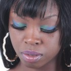 Picture for song 'wifey' by artist 'October Moon'