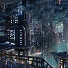 Picture for song 'New City (FREE DOWNLOAD)' by artist 'Stalker Beats'