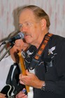 Picture for song 'Lone Star Night' by artist 'Stan Anderson'