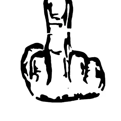 Picture for song 'attack' by artist 'Standing With Pride'