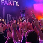 Picture for song 'Positive Spaces' by artist 'Star Tanner Productions'