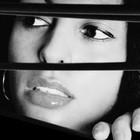 Picture for song '*NEW* - .:CREEPING:. - (FREE DOWNLOAD!)' by artist 'Steeler Production'