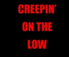 Picture for song 'Creepin' On The Low (Prod. By MG) (FREE D/L!)' by artist 'Steeze (US)'