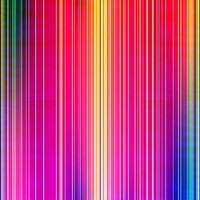 Picture for song 'Ragioni d'oro II' by artist 'Stefano Ciolli'