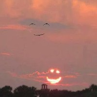 Picture for song 'i'm looking for you...' by artist 'stefanos grigoriadis'