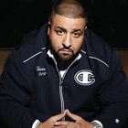 Picture for song 'Steph - I still love You.mp3' by artist 'StephMusic'