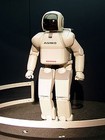 Picture for song 'Asimov's First Law' by artist 'Stoob'