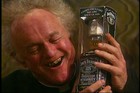 Picture for song 'The Game of Drink' by artist 'Stoob'