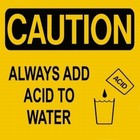 Picture for song 'Take an acid (Live mix)' by artist 'St-Paul on acid'