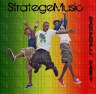 Song picture