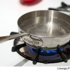 Picture for song 'New - Bout to Do A Cook Up' by artist 'Street Anthems Productions'