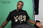 Picture for song 'Beat 291 *Jae Millz Vibe*' by artist 'Street Child'