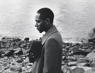 Picture for song 'Beat 382 *Mos Def Vibe*' by artist 'Street Child'
