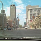 Picture for song 'Wish You Well' by artist 'Strife Asaakeezis'